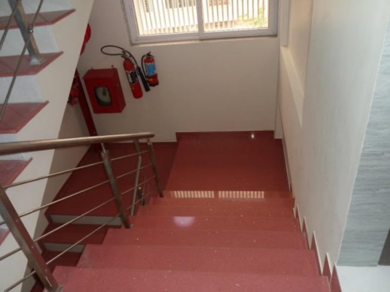 אחמדאבאד Fabhotel Kohinoor Plaza מראה חיצוני תמונה